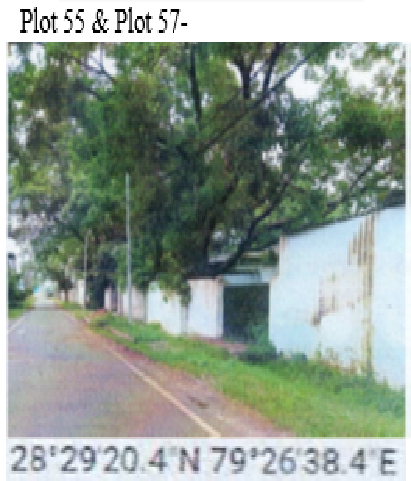 jadu01